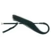 Goddard Fly Whisk - Black 1 Goddard Fly Whisk - Black -Equestrian Equipment 437039 800 800