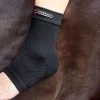 Catago FIR-Tech Ankle Brace - Black 2 Catago FIR-Tech Ankle Brace - Black -Equestrian Equipment 437049 800 800