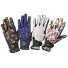 Ovation Kids' PerformerZ Gloves - C1923 Unicorn Springkle 2 Ovation Kids' PerformerZ Gloves - C1923 Unicorn Springkle -Equestrian Equipment 437532 800 800