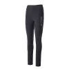 Catago Women's Lova Full Seat Riding Tights - Midnight 2 Catago Women's Lova Full Seat Riding Tights - Midnight -Equestrian Equipment 437916 800 800