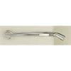 Centaur 3/4" Prince Of Wales Spur - Stainless Steel 2 Centaur 3/4" Prince Of Wales Spur - Stainless Steel -Equestrian Equipment 438717 800 800