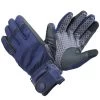 Ovation ThermaFlex Winter Glove - Navy -Equestrian Equipment 439368 800 800