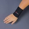 Catago FIR-Tech Wrist Brace - Black -Equestrian Equipment 439446 800 800