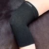 Catago FIR-Tech Knee Brace - Black -Equestrian Equipment 439829 800 800