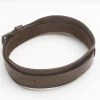 Ovation Kids' Leather Garter Strap - Brown -Equestrian Equipment 440709 800 800