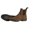 Dublin Women's Venturer RS Jodphur Boots III - Brown -Equestrian Equipment 442294 800 800