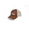 Kensington Cool Cap - Desert Sand -Equestrian Equipment 446812 800 800