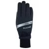 Roeckl Wynne Winter Gloves - Black 1 Roeckl Wynne Winter Gloves - Black -Equestrian Equipment 449811 800 800