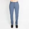 Irideon Women's Terra Trail Pant - Blue Stone 2 Irideon Women's Terra Trail Pant - Blue Stone -Equestrian Equipment 450451 800 800