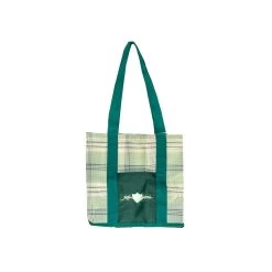 Kensington Small Tote Bag - Imperial Jade