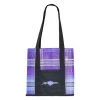 Kensington Small Tote Bag - Lavender Mint 1 Kensington Small Tote Bag - Lavender Mint -Equestrian Equipment 454190 800 800