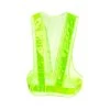 Horze High Visibility Safety Vest W/LED Lights - Yellow -Equestrian Equipment 454769 800 800