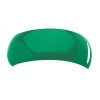 One K CCS Top Panel - Kelly Green Gloss 1 One K CCS Top Panel - Kelly Green Gloss -Equestrian Equipment 457514 800 800