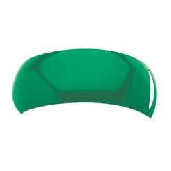 One K CCS Top Panel - Kelly Green Gloss