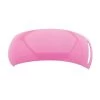 One K CCS Top Panel - Pink Gloss 2 One K CCS Top Panel - Pink Gloss -Equestrian Equipment 457677 800 800