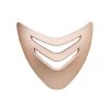 One K CCS Front Shield - Rose Gold -Equestrian Equipment 457811 800 800