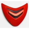 One K CCS Front Shield - Orange Gloss -Equestrian Equipment 457829 800 800