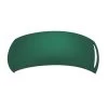 One K CCS Top Panel - Hunter Green Metallic -Equestrian Equipment 457837 800 800