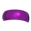 One K CCS Top Panel - Purple Gloss -Equestrian Equipment 457902 800 800