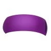 One K CCS Top Panel - Purple Matte -Equestrian Equipment 457914 800 800