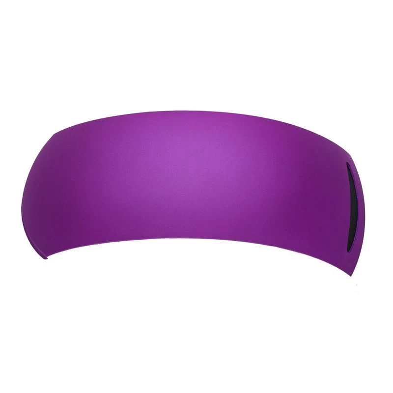 One K CCS Top Panel - Purple Matte 3 One K CCS Top Panel - Purple Matte