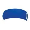 One K CCS Top Panel - Royal Blue Matte 2 One K CCS Top Panel - Royal Blue Matte -Equestrian Equipment 457926 800 800