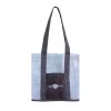 Kensington Small Tote Bag - Desert Sand -Equestrian Equipment 470883 800 800
