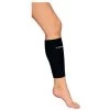 Back On Track Calf Brace - Black - Black -Equestrian Equipment 471118 800 800