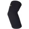 Back On Track Elbow Brace - Black - Black 1 Back On Track Elbow Brace - Black - Black -Equestrian Equipment 471156 800 800