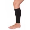 Back On Track Physio Calf Brace - Black - Black -Equestrian Equipment 471175 800 800