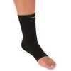 Back On Track Physio Ankle Brace - Black - Black -Equestrian Equipment 471184 800 800