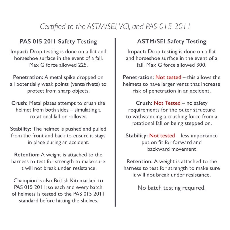 Champion Ventair Deluxe Skull Cap - Pink/Silver 4 Champion Ventair Deluxe Skull Cap - Pink/Silver - Image 2