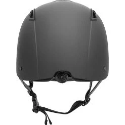 IRH EQUI-PRO Helmet - Matte Grey 10 IRH EQUI-PRO Helmet - Matte Grey -Equestrian Equipment 473019 800 800