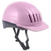 IRH EQUI-LITE Helmet - Sunset Pink 2 IRH EQUI-LITE Helmet - Sunset Pink -Equestrian Equipment 473047 800 800