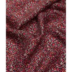 Alessandro Albanese Women's Ltd Edition Competition Shirt - White 9 Alessandro Albanese Women's Ltd Edition Competition Shirt - White -Equestrian Equipment 473778 800 800