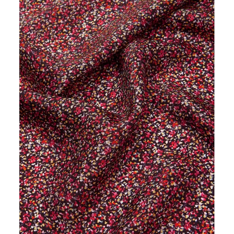 Alessandro Albanese Women's Ltd Edition Competition Shirt - White 6 Alessandro Albanese Women's Ltd Edition Competition Shirt - White - Image 4