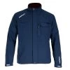 Finntack Pro Orlando Summer Jacket - Dark Blue 1 Finntack Pro Orlando Summer Jacket - Dark Blue -Equestrian Equipment 475456 800 800