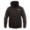 Finntack Pro Bubble Jacket - Black -Equestrian Equipment 475722 800 800