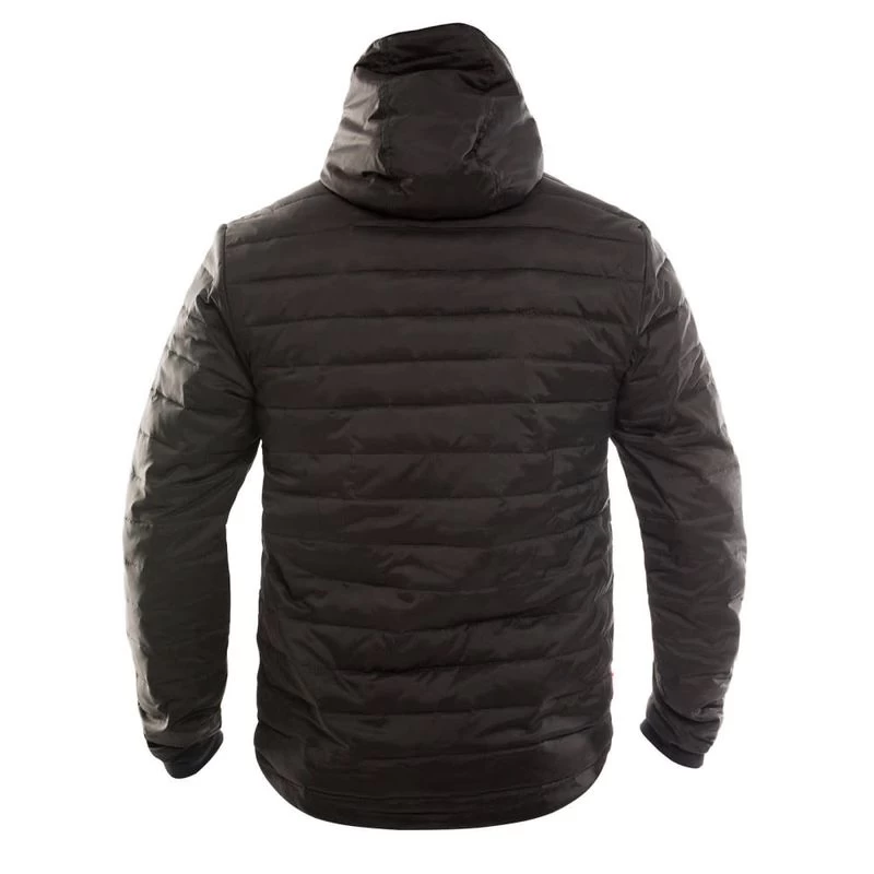 Finntack Pro Bubble Jacket - Black 5 Finntack Pro Bubble Jacket - Black - Image 3