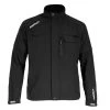 Finntack Pro Orlando Summer Jacket - Black -Equestrian Equipment 475861 800 800