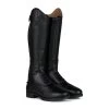 Horze Rover Tall Field Boots - Black -Equestrian Equipment 477012 800 800