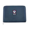 Horze Passport Book - Night Dark Blue -Equestrian Equipment 478844 800 800