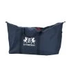 B Vertigo Helsinki Large Travel Bag - Dark Navy 1 B Vertigo Helsinki Large Travel Bag - Dark Navy -Equestrian Equipment 478845 800 800