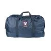 Horze Travel Bag - Night Dark Blue -Equestrian Equipment 478927 800 800