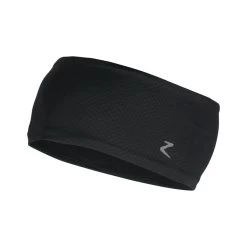 Horze Women's Coolmax Headband - Black