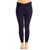 Tredstep Women's Nero II Knee Patch Breeches - Blue Ribbon 1 Tredstep Women's Nero II Knee Patch Breeches - Blue Ribbon -Equestrian Equipment 484256 800 800