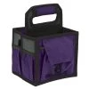 Centaur Essential Mini Tote - Purple 1 Centaur Essential Mini Tote - Purple -Equestrian Equipment 488671 800 800