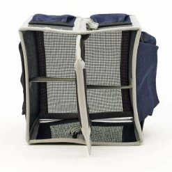 Centaur Essential Mini Tote - Purple -Equestrian Equipment 488674 800 800