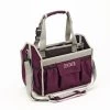 Centaur Essential Large Tote - Plum 1 Centaur Essential Large Tote - Plum -Equestrian Equipment 488770 800 800