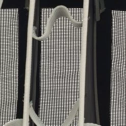 Centaur Essential Large Tote - Plum 10 Centaur Essential Large Tote - Plum -Equestrian Equipment 488773 800 800